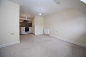 Living/Bedroom- click for photo gallery